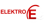 elektro-center logo                        