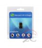 HCT 028-110 Bluetooth 4.0 USB Adapter