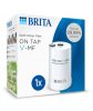 Brita BR1052402 On Tap Pro V-MF csapvízszűrő betét OnTap, OnTap V, OnTap Pro V-MF rendszerekhez