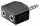 Goobay 11104 Jack Audio Y adapter