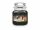 Yankee Candle 22663 Black Coconut Classic kicsi gyertya 104 g