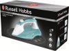 RUSSELL HOBBS 26470-56/RH Light & Easy Vasaló 2400 W 240 ml fehér / kék