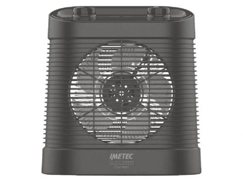 IMETEC 4028 Hősugárzó, 2100W