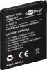 Goobay 40628 Akkumulátor 1500 mAh, 3,8 V Li-Ion Samsung Galaxy  S3 mini/Ace2