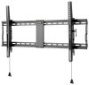 Goobay 49930 TV fali tartókonzol dönthető 43"-100" (109 - 254 cm)