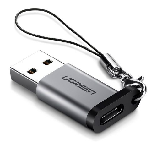 UGREEN 50533 USB C - USB 3.0 adapter