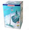 Leifheit Combi Clean M felmosó szett Click System 55356