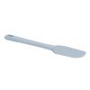 Bewello 57538G Szilikon spatula - 25,2 x 5,6 x 1,8 cm