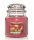 Yankee Candle Yankee gyertya HOME SWEET HOME Közepes gyertya 411 g