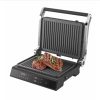 Bravo Amaro B-4939 Kontaktgrill, 2000W