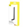 Baseus B01317600111-01 FastJoy Wireless USB Adapter 300Mbps (fekete)