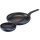 Tefal B4229053 Edénykészlet 2db-os Easy Cook & Clean