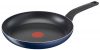 Tefal B4229053 Edénykészlet 2db-os Easy Cook & Clean