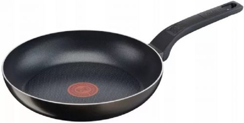 Tefal B5540473 serpenyő 24cm