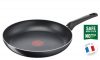 Tefal B5560253 Simple Cook serpenyő 20 cm