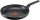 Tefal B5560753 Simple Cook serpenyő 30 cm