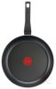 Tefal B5560753 Simple Cook serpenyő 30 cm