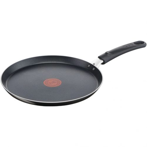 Tefal B5561053 Simple Cook palacsintasütő 25cm