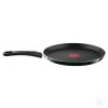 Tefal B5561053 Simple Cook palacsintasütő 25cm