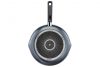 Tefal Serpenyő 28 cm tapadásmentes fekete Family Day B5660653