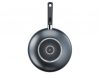 Tefal B5661953 Family Day 28cm Wok serpenyő