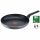 Tefal B5690253 Easy Plus 20cm Serpenyő - Fekete