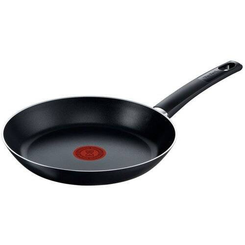 Tefal B5820202 Simple serpenyő 20 cm