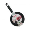 Tefal B5820202 Simple serpenyő 20 cm