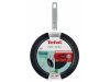 Tefal B5830453 Air cook serpenyő, 24 cm