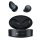 BlitzWolf BW-FPE2 Wireless Headset - Fekete