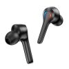 Borofone BW11 Bluetooth Headset, fekete