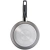 Tefal C2730453 Super Start serpenyő, indukciós, 24 cm