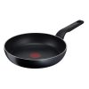 TEFAL C2779053 Generous Cook Serpenyő készlet 2db 20/26cm