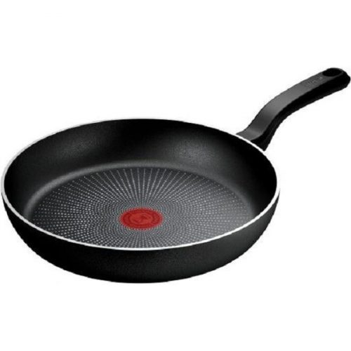 Tefal C2900602 Sütő Serpenyő 28cm - Fekete