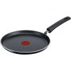 TEFAL C2903802 So Expert Indukcios Palacsintasütő 25cm Fekete