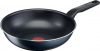 Tefal C3851953 Opium PE XL FORCE 28cm Wok serpenyő