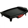 Grillsütő Moulinex CB560811 Piros Fekete 1800 W