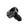 Baseus CCMT000001 Bluetooth FM Transmitter