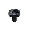 Baseus CCMT000001 Bluetooth FM Transmitter