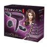 REMINGTON D5219 Your Style Hajszárító 2300W