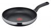 Tefal Resist Plus D5270632 serpenyő 28cm