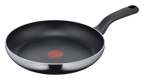 Tefal Resist Plus D5270632 serpenyő 28cm