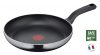 Tefal Resist Plus D5270632 serpenyő 28cm