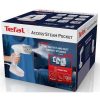 Tefal Access Steam Pocket DT3050E1 Ruhagőzölő, 1300W, 20 g/perc gőzlöket, Automatikus kikapcsolás, Fehér/Rózsaszín