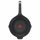 Tefal E2320474 Delicio serpenyő, 24 cm