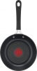 TEFAL Jamie Oliver Home & Cook serpenyő E3030255 20 cm