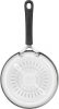 TEFAL Jamie Oliver Home & Cook serpenyő E3030255 20 cm