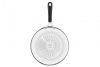 Tefal Jamie Oliver Essential Wok serpenyő E3141974 28 cm