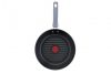 Tefal Daily Cook Grill serpenyő G7314055 26 cm