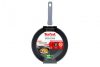 Tefal Daily Cook Grill serpenyő G7314055 26 cm